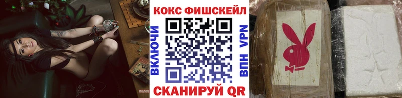 где купить наркоту  Менделеевск  COCAIN Боливия 