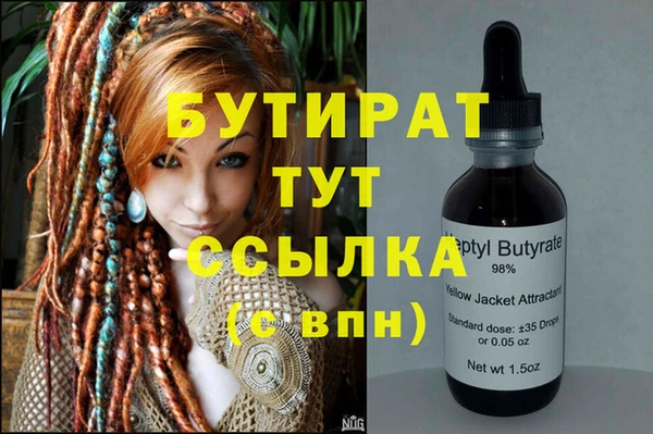 прущий лед Алзамай