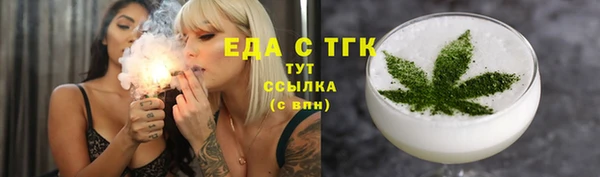 прущий лед Алзамай